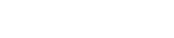 Deadman Walking Apparel